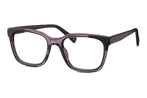 Gafas de diseño Brendel BL 903187 55