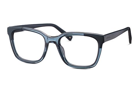 Lunettes de vue Brendel BL 903187 77