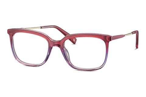 Gafas de diseño Brendel BL 903188 55