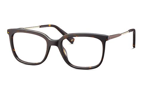 Lunettes de vue Brendel BL 903188 60