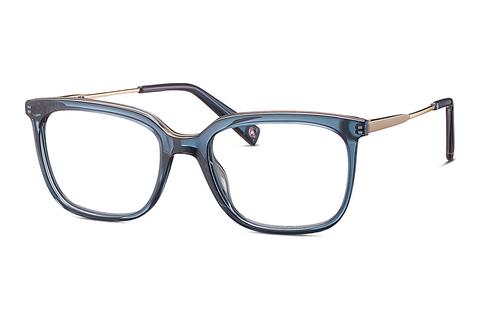 Brille Brendel BL 903188 70