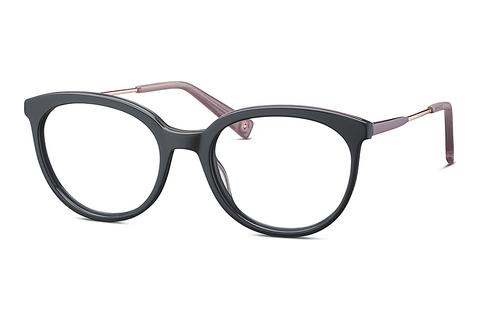 Gafas de diseño Brendel BL 903189 30