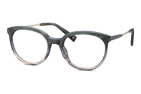 Gafas de diseño Brendel BL 903189 47