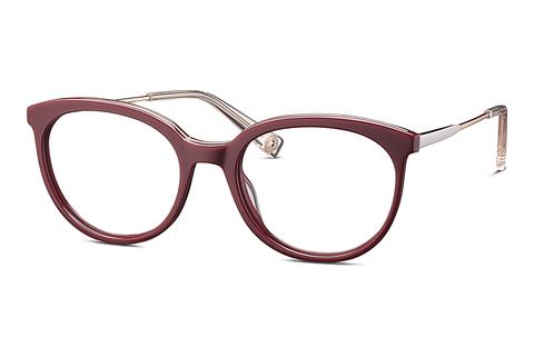 Gafas de diseño Brendel BL 903189 50