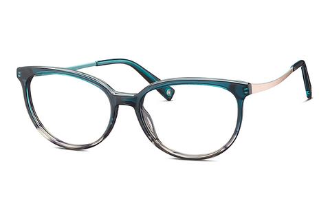 Lunettes de vue Brendel BL 903190 43