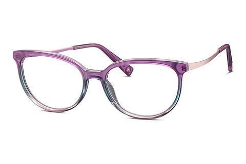 Lunettes de vue Brendel BL 903190 55