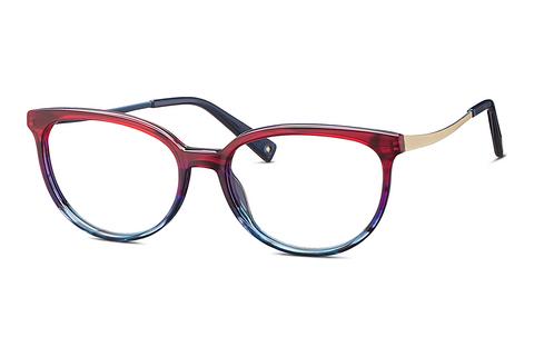 Eyewear Brendel BL 903190 57