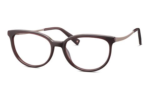 Lunettes de vue Brendel BL 903190 60