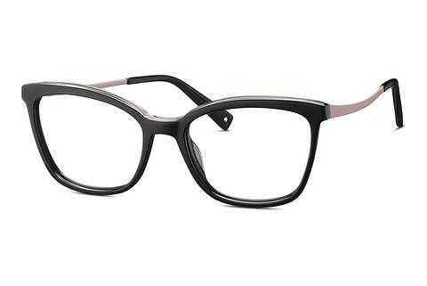 Gafas de diseño Brendel BL 903191 10