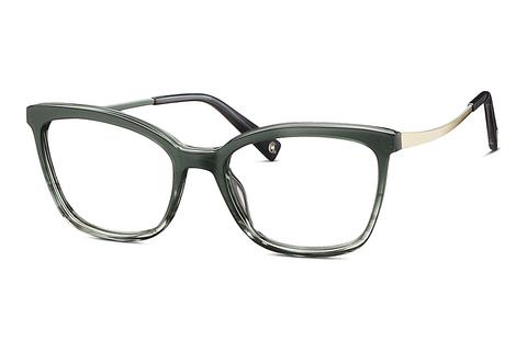 Gafas de diseño Brendel BL 903191 44