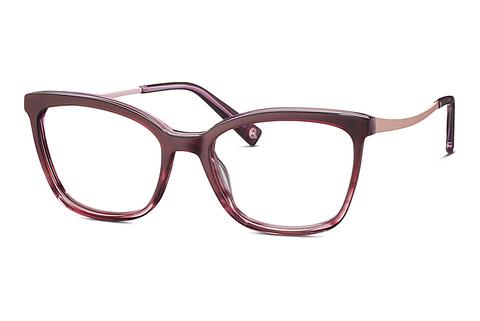 Brille Brendel BL 903191 55