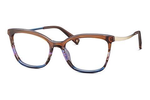 Lunettes de vue Brendel BL 903191 67