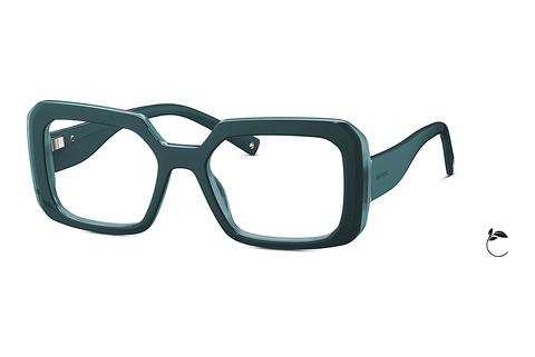 Eyewear Brendel BL 903192 40