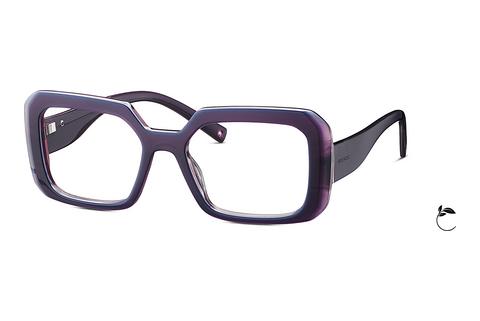 Brille Brendel BL 903192 50