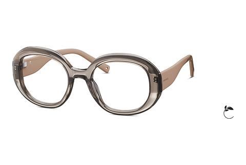 Brille Brendel BL 903193 60