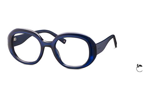 Brille Brendel BL 903193 70