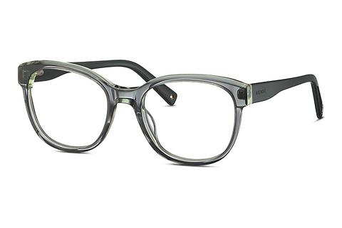 Gafas de diseño Brendel BL 903194 40