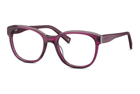 Lunettes de vue Brendel BL 903194 50