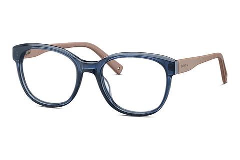 Gafas de diseño Brendel BL 903194 70