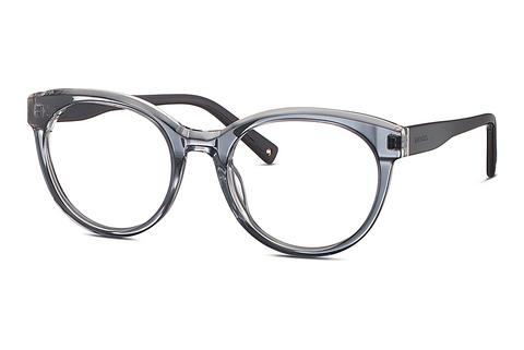 Brille Brendel BL 903195 30