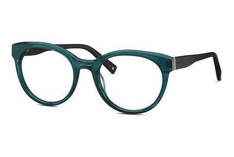 Gafas de diseño Brendel BL 903195 40