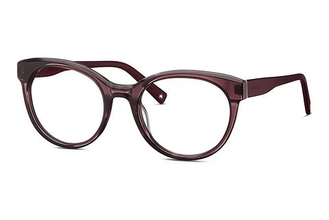 Lunettes de vue Brendel BL 903195 50