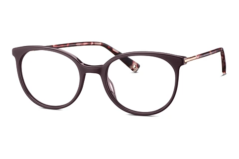 Prillid Brendel BL 903198 80
