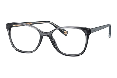 Prillid Brendel BL 903202 44