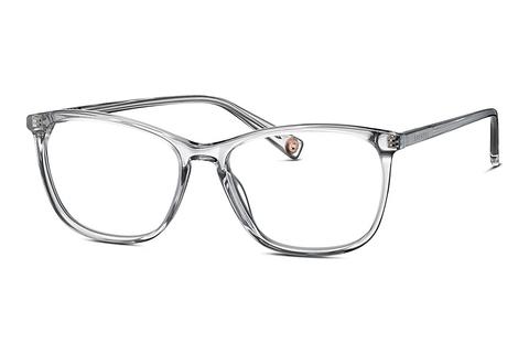 Brille Brendel BL 903203 30