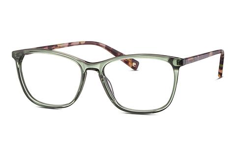 Gafas de diseño Brendel BL 903203 40