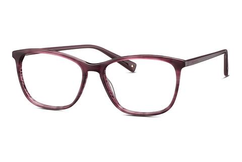 Gafas de diseño Brendel BL 903203 50