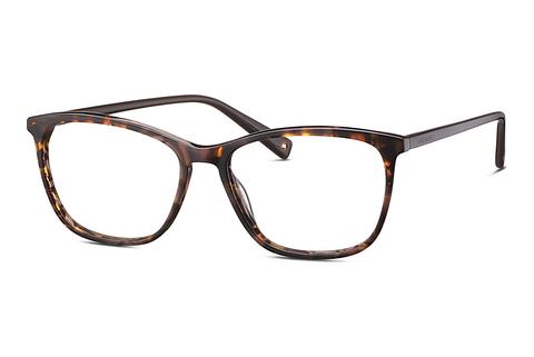 Lunettes de vue Brendel BL 903203 60