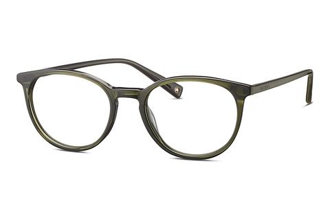 Lunettes de vue Brendel BL 903204 40