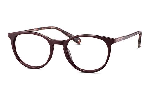 Gafas de diseño Brendel BL 903204 50