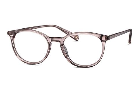 Lunettes de vue Brendel BL 903204 60