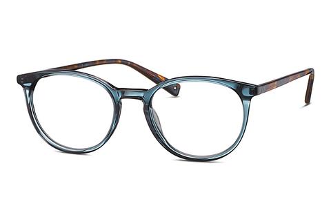 Lunettes de vue Brendel BL 903204 70