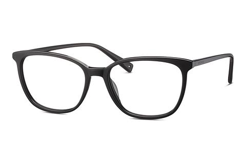 Lunettes de vue Brendel BL 903205 10