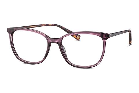 Gafas de diseño Brendel BL 903205 50