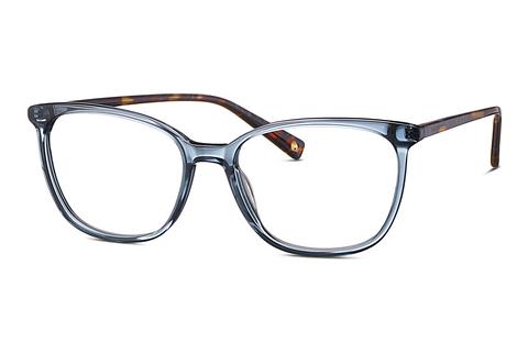 Lunettes de vue Brendel BL 903205 70