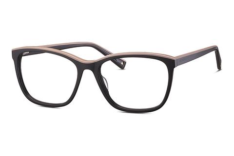 Lunettes de vue Brendel BL 903206 16