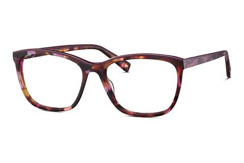 Gafas de diseño Brendel BL 903206 55