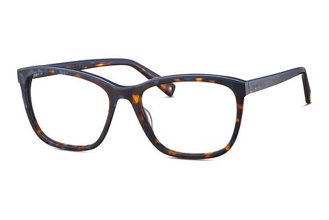 Lunettes de vue Brendel BL 903206 67