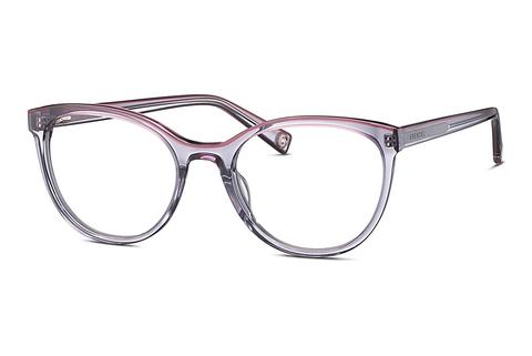 Brille Brendel BL 903207 35