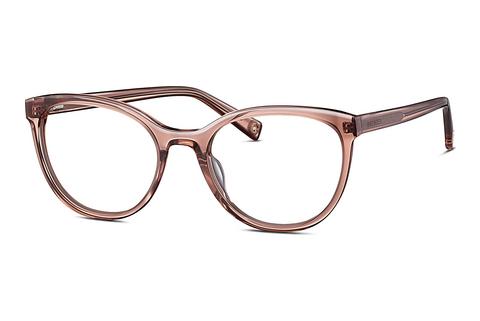 Lunettes de vue Brendel BL 903207 60