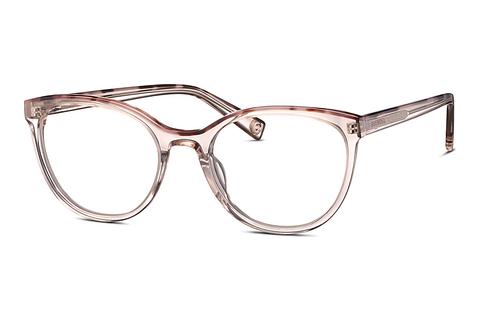 Lunettes de vue Brendel BL 903207 66