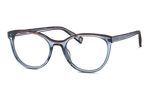 Lunettes de vue Brendel BL 903207 76