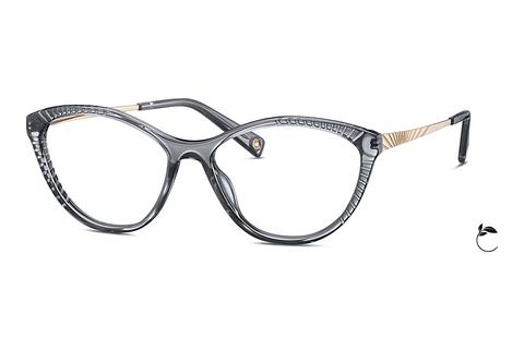 Eyewear Brendel BL 903208 30