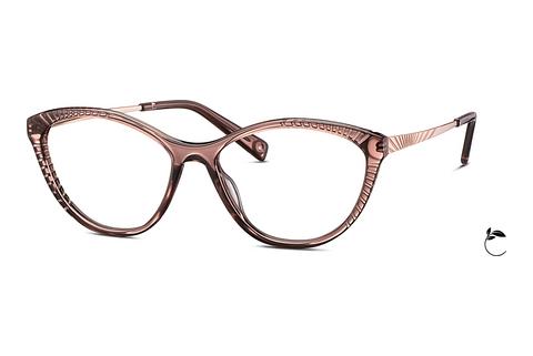 Gafas de diseño Brendel BL 903208 60