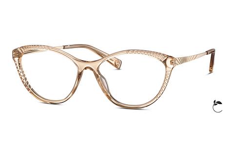 Brille Brendel BL 903208 80