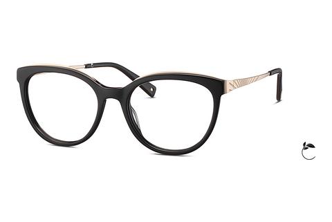 Brille Brendel BL 903209 10